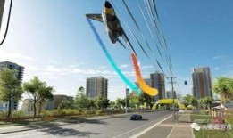 竞速7最新爆料图片大全,视觉盛宴下的速度与激情