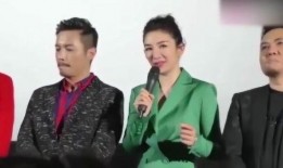 爆料男明星打胎视频大全,揭秘男星打胎视频大全