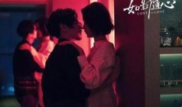 戏影最新爆料,最新爆料揭秘幕后真相