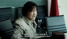 抢先爆料最新视频,抢先看最新视频背后的惊人内幕