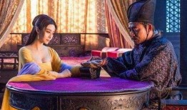 挑情宝鉴韩国在线观看,韩国在线观看，激情四溢的浪漫之旅