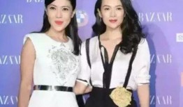 娱乐吃瓜耍大牌,吃瓜群众揭秘耍大牌背后的真相