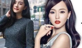 杨幂八卦爆料最新视频大全,揭秘明星私生活！