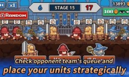 视频爆料涂鸦骑士怎么做,视频爆料背后的制作奥秘