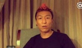 吃瓜鹅明星娱乐,揭秘娱乐圈幕后故事