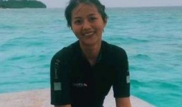 马健博前女友爆料微博视频,揭秘背后真相