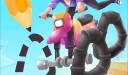 视频爆料涂鸦骑士怎么做,视频爆料背后的制作奥秘