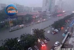 新乡记者爆料事件视频最新,真相揭露，舆论漩涡中的真相追踪