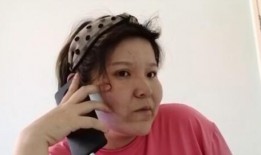 郭老师爆料视频大全,揭秘娱乐圈幕后真相