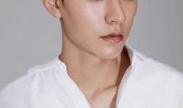 龚俊私下人品爆料视频,真实一面引网友热议