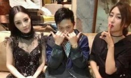 在娱乐圈吃瓜小说,揭秘明星背后的秘密与八卦风云