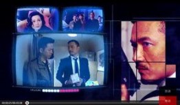 看片在线观看,畅享影视盛宴，尽在指尖