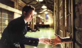 绿里奇迹 在线观看,探寻人性光辉的救赎之旅