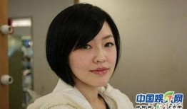 网红唐丽君爆料新闻事件,揭秘网红背后的真相