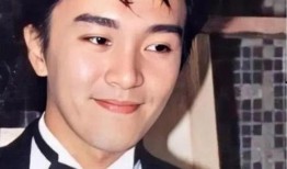 爆料周星驰视频,揭秘幕后故事与经典瞬间