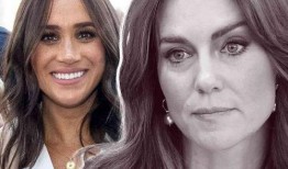 凯特梅根王妃最新爆料是真的吗,真相揭秘还是虚构传闻？