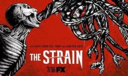 血族美剧在线观看,探寻吸血鬼世界的黑暗奥秘