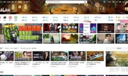 热点爆料视频素材电视剧,揭秘热门视频素材改编电视剧背后的故事