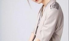 媛媛爆料小春视频,揭秘明星私生活瞬间