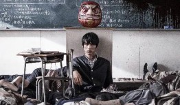 要听神明的话1在线观看,跟随要听神明的话踏上神秘之旅