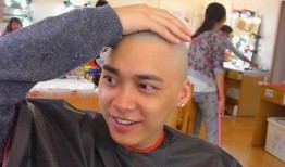 爆料光头老刘视频下载,独家爆料带你一探究竟