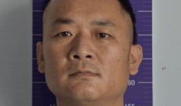 黑黑色在线观看,揭秘暗网世界的惊悚之旅