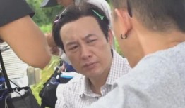 张颂文爆料视频,揭秘娱乐圈幕后真相