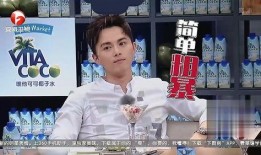 娱乐圈爆料的来源,幕后真相大起底