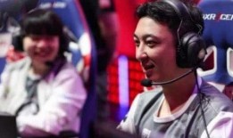 蔡维利直播爆料最新消息,揭秘娱乐圈最新动态！”