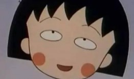 小丸子爆料视频大全集下载,揭秘童年回忆中的欢乐瞬间