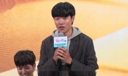 李群最新爆料,揭秘娱乐圈幕后真相