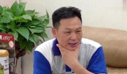 小魏老家爆料视频,独家爆料视频背后的故事