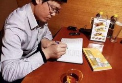 4月份卓伟爆料新闻视频,揭秘娱乐圈惊天大事件