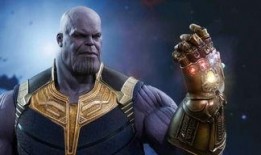 灭霸技能爆料视频大全,揭秘复仇者联盟中灭霸的强大力量