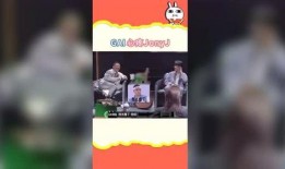 娱乐社吃瓜,吃瓜群众背后的故事