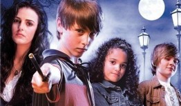 孤儿手机在线观看,揭秘神秘孤儿院的秘密