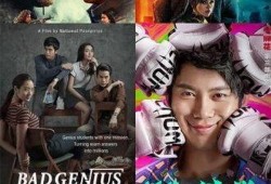 爆料音乐鬼才视频下载,独家视频下载，尽享创意盛宴