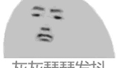 安心吃瓜小说免费阅读,免费畅读小说，揭秘娱乐圈幕后风云