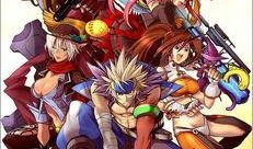 快播在线观看h版,在线观看的惊世之谜