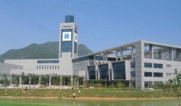 温州大学爆料事件最新消息,真相与争议交织的最新进展