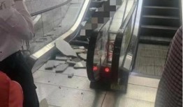 重庆孕妇爆料视频,揭露孕期遭遇与呼吁关注