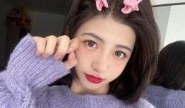 谷子爆料小石头视频播放,小石头视频播放背后的故事揭秘