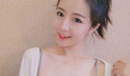 网红爱婷哥吃瓜视频大全,揭秘娱乐圈幕后风云