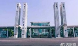 合肥大学新瓜最新爆料,揭秘校园风云背后的真相