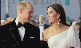 凯特梅根王妃最新爆料是真的吗,真相揭秘还是虚构传闻？