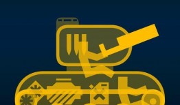 暑假最新爆料视频下载大全,热门瞬间一网打尽