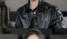 吃瓜娱乐八卦直播间,吃瓜娱乐八卦背后的故事