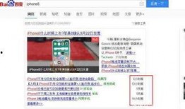 桂城媒体爆料最新消息今天,今日热点事件深度解析