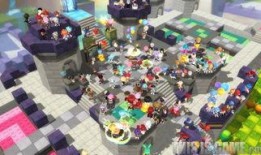 冒险岛新皮肤爆料最新,神秘力量觉醒，冒险之旅再启程！