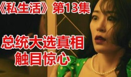 生存回圈在线观看,在线观看之旅